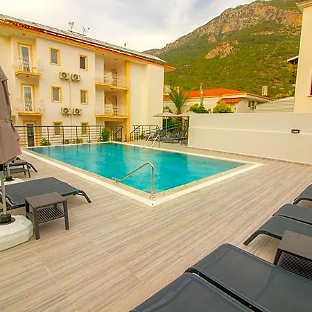 Hotel Celeste