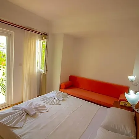 Hotel Celeste